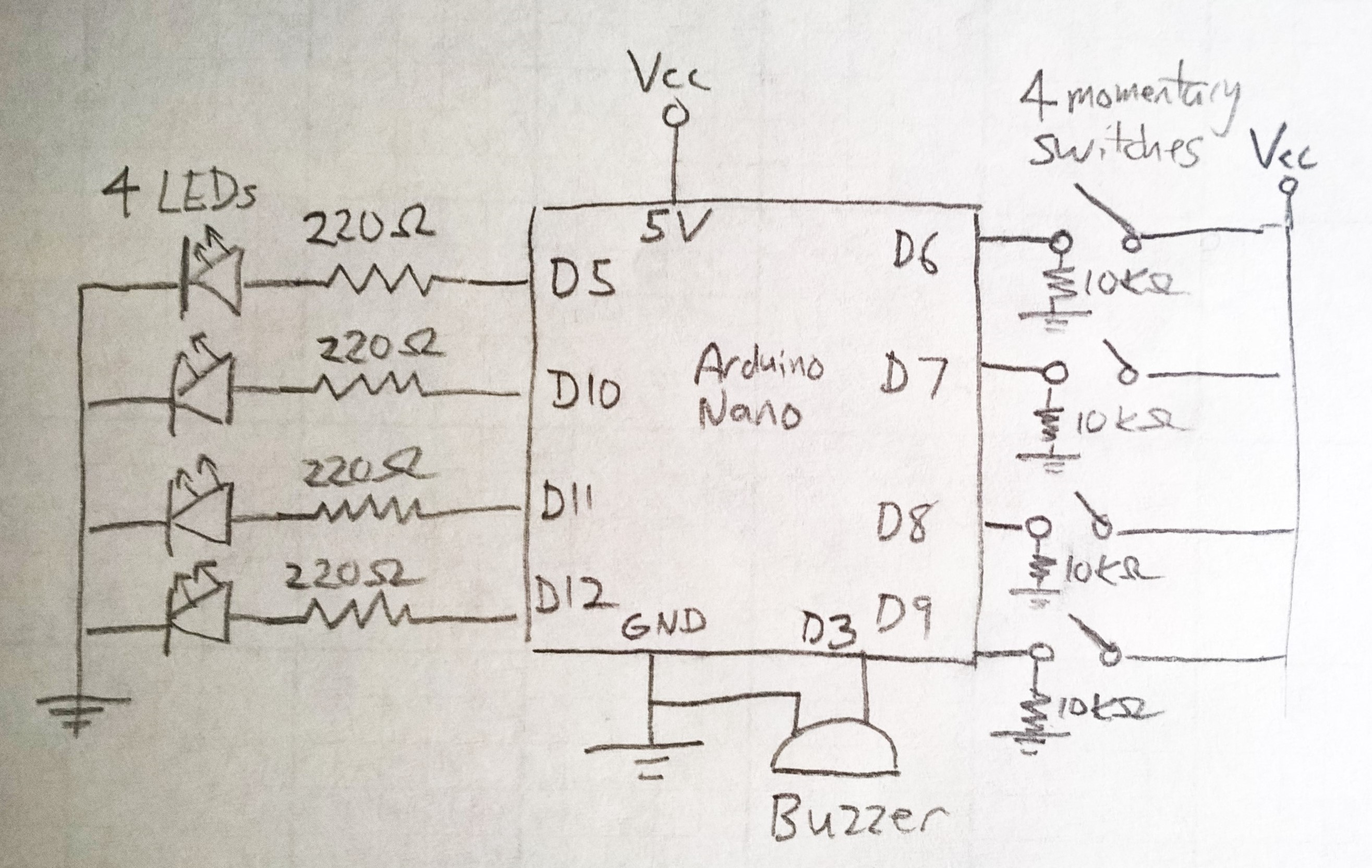 simon-arduino-circuit-diagram