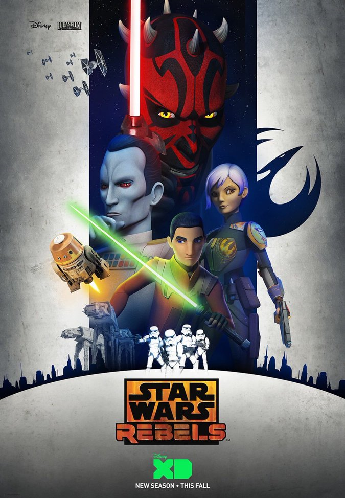 Rebels_Season3_poster