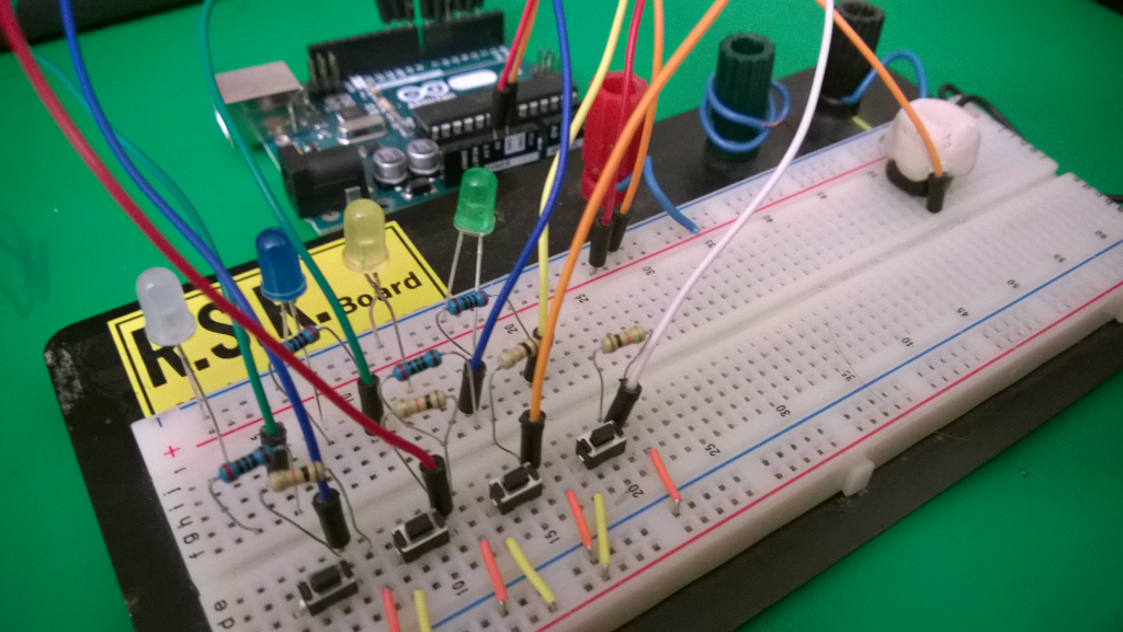 simon-arduino-v1