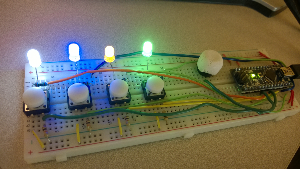 simon-arduino-v2