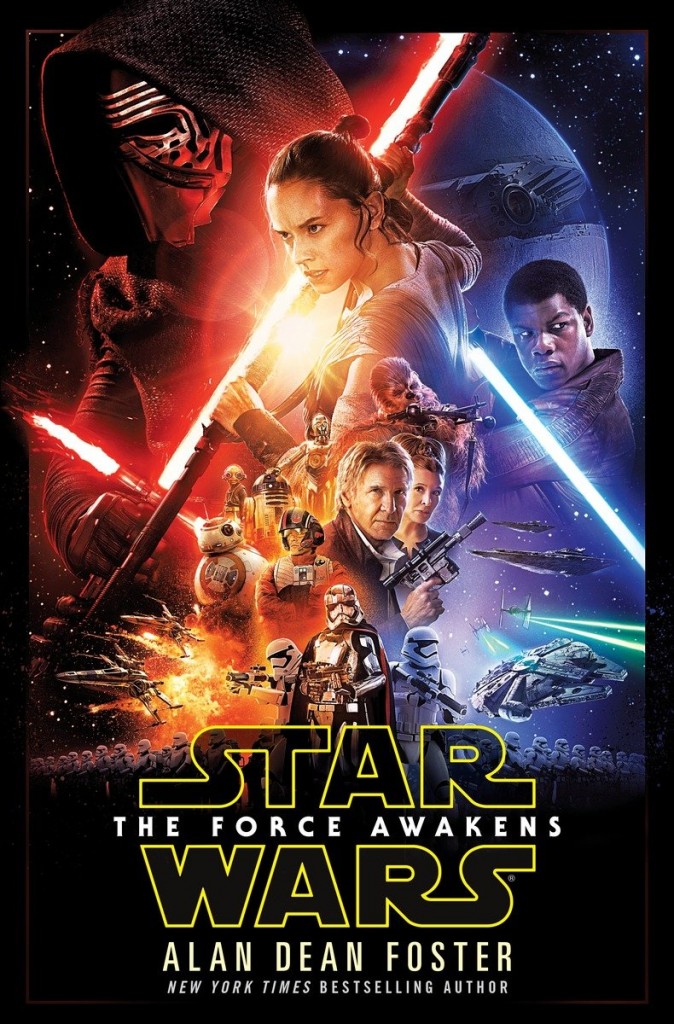 The_Force_Awakens_novelization