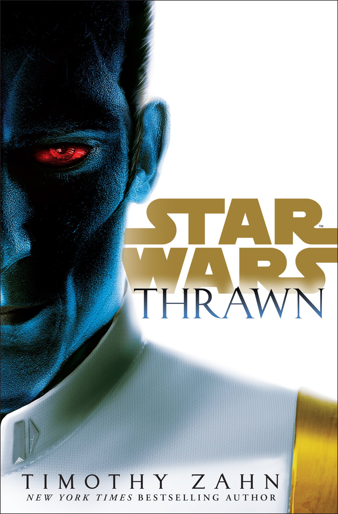 Thrawn_novel